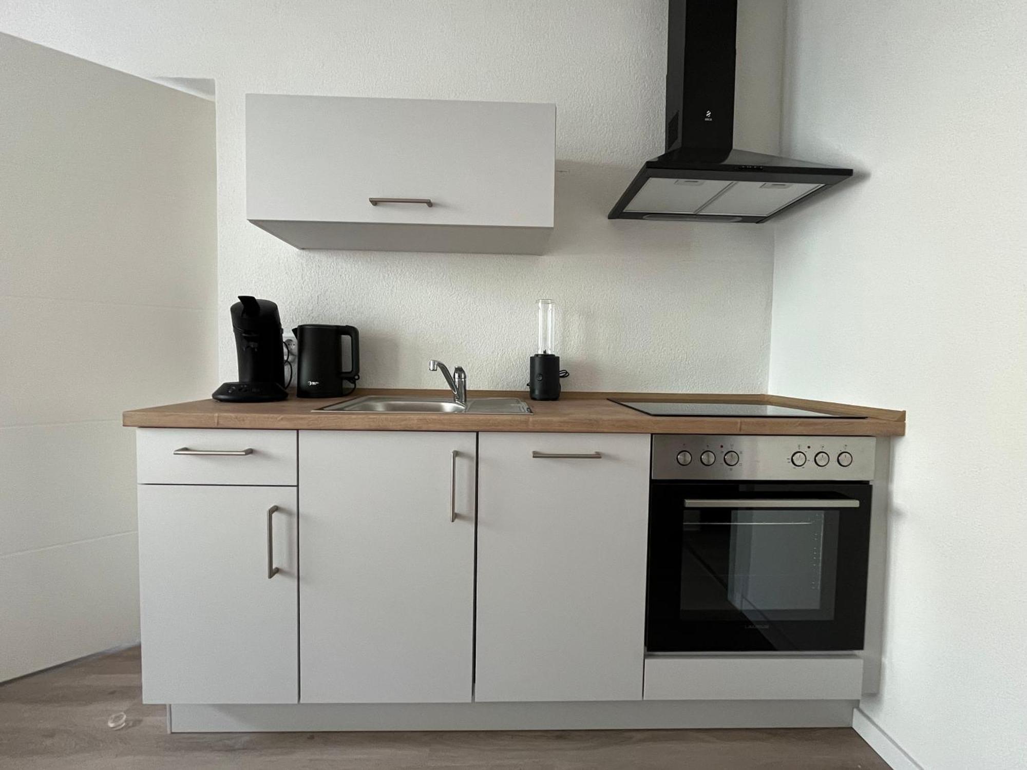 Black Forest City Apartment Mit Kostenlosem Parkplatz 프라이부르크 임 브리스가우 외부 사진