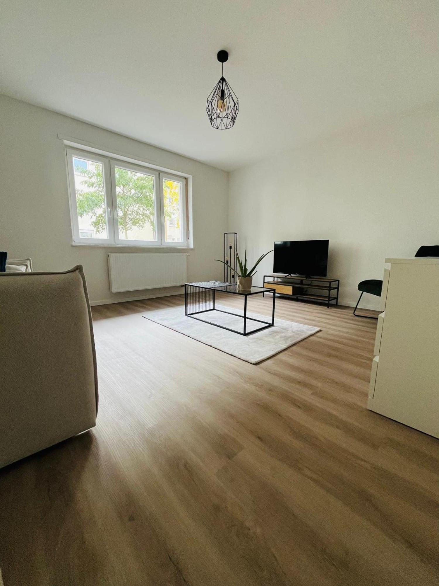 Black Forest City Apartment Mit Kostenlosem Parkplatz 프라이부르크 임 브리스가우 외부 사진